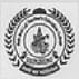 Set Motilal Teacher's Education College - [SMTEC]